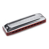 Seydel Harmonicas A Seydel 10330 Orchestra S Session Steel Harmonica