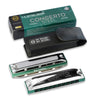 Seydel Harmonicas Seydel 31401 20 Holes Steel Concerto Harmonica