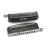 Seydel Harmonicas Seydel 55480 48C Symphone Chromatic