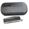 Seydel Harmonicas Seydel 55488C 48 Symphony Orchestra Key C Harmonica