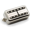 Seymour Duncan Pickups Nickel Seymour Duncan 11305-07 Psyclone Neck Humbucker Guitar Pickup