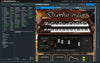 MELDA MSoundFactory Sound Design Tool