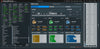 MELDA MSoundFactoryLE Sound Design Tool