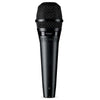 Shure Dynamic Microphones Include XLR to XLR Cable Shure PGA57-XLR Cardioid Dynamic Instrument Microphone