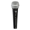 Shure Dynamic Microphones Shure SV100 Multi-Purpose Microphone