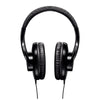 Shure Headphones Shure SRH240A Professional Quality Headphones (Black)