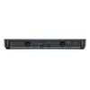 Shure Wireless Systems Shure BLX288IN-PG58-J10 Wireless Dual Vocal System With Two PG58 Handheld Transmitters