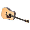 Sigma Acoustic Guitars Sigma DT-42 6 String Acoustic Guitar