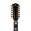 Sigma Acoustic Guitars Sigma GJA12-SG200 12 String Acoustic Guitar