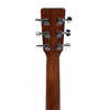 Sigma Electro Acoustic Guitars Natural Sigma GTCE 6 String Electro Acoustic Guitar