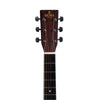 Sigma Electro Acoustic Guitars Sigma DMC-1E 6 String Electro Acoustic Guitar