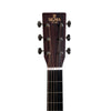 Sigma Electro Acoustic Guitars Sigma DTC-28HE 6 String Electro Acoustic Guitar