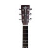 Sigma Electro Acoustic Guitars Sigma DTCE 6 String Electro Acoustic Guitar