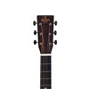 Sigma Electro Acoustic Guitars Sigma SDM-10E 6 String Electro Acoustic Guitar