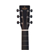 Sigma Electro Acoustic Guitars Sigma SOMM-STE 6 String Electro Acoustic Guitar