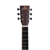 Sigma Electro Acoustic Guitars Sigma TM-12E 6 String Electro Acoustic Travel Guitar