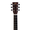 Sigma Electro Acoustic Guitars Sigma TM-15E 6 String Electro Acoustic Travel Guitar