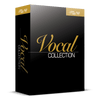 Waves Signature Series Vocals: Vocal Plugin Bundle