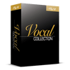 Waves Signature Series Vocals: Vocal Plugin Bundle