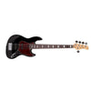 Sire Bass Guitars Black Sire Marcus Miller V7 Alder 5-String Bass Guitar