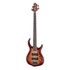 Sire Bass Guitars Brown Sunburst Matte Sire Marcus Miller M7 4-Strings Bass Guitar