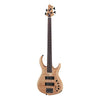 Sire Bass Guitars Natural Matte Sire Marcus Miller M7 4-Strings Swamp Ash Fretless Bass Guitar