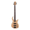 Sire Bass Guitars Natural Matte Sire Marcus Miller M7 5-Strings Swamp Ash Bass Guitar