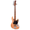 Sire Bass Guitars Natural Sire Marcus Miller V5 Alder 5-String Bass Guitar