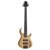 Sire Bass Guitars Sire M5 SWAMP ASH Marcus Miller 5 String Bass Guitar