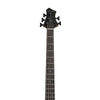 Sire Bass Guitars Sire M5 SWAMP ASH Marcus Miller 5 String Bass Guitar