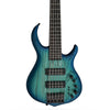 Sire Bass Guitars Sire M5 SWAMP ASH Marcus Miller 5 String Bass Guitar