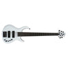 Sire Bass Guitars Sire Marcus Miller M2 5-Strings Bass Guitar