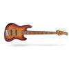 Sire Bass Guitars Sire Marcus Miller V10 2nd Generation Ash 4-String Bass Guitar