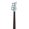 Sire Bass Guitars Sire Marcus Miller V3P 4 String Bass Guitar