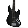 Sire Bass Guitars Sire Marcus Miller V3P 5 String Bass Guitar