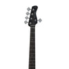 Sire Bass Guitars Sire Marcus Miller V3P 5 String Bass Guitar