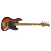 Sire Bass Guitars Sire Marcus Miller V5 Alder 4-String Bass Guitar