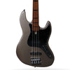 Sire Bass Guitars Sire Marcus Miller V5 Alder 4-String Bass Guitar