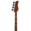 Sire Bass Guitars Sire Marcus Miller V5 Alder 4-String Bass Guitar