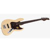 Sire Bass Guitars Sire Marcus Miller V5 Alder 4-String Bass Guitar