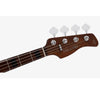 Sire Bass Guitars Sire Marcus Miller V5 Alder 4-String Bass Guitar