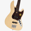 Sire Bass Guitars Sire Marcus Miller V5 Alder 4-String Bass Guitar