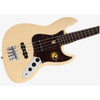 Sire Bass Guitars Sire Marcus Miller V5 Alder 4-String Bass Guitar