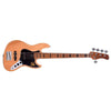 Sire Bass Guitars Sire Marcus Miller V5 Alder 5-String Bass Guitar