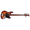 Sire Bass Guitars Sire Marcus Miller V5 Alder 5-String Bass Guitar