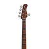 Sire Bass Guitars Sire Marcus Miller V5 Alder 5-String Bass Guitar