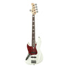 Sire Bass Guitars Sire Marcus Miller V7 5-Strings LH Alder Bass Guitar