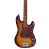 Sire Bass Guitars Sire P5 ALDER Marcus Miller 4 String Bass Guitar