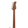 Sire Bass Guitars Sire P5 ALDER Marcus Miller 4 String Bass Guitar