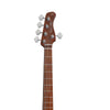 Sire Bass Guitars Sire P5 ALDER Marcus Miller 5 String Bass Guitar